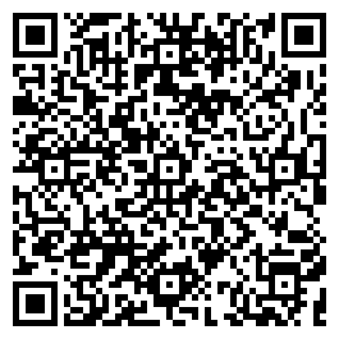kod QR z danymi kontaktowymi 24311275900000