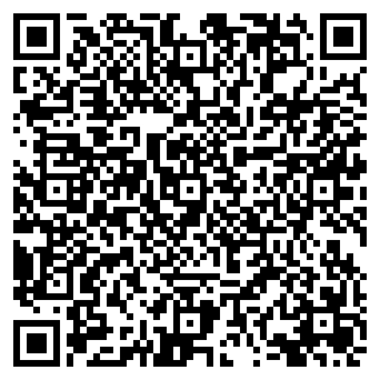 kod QR z danymi kontaktowymi 38583314400000