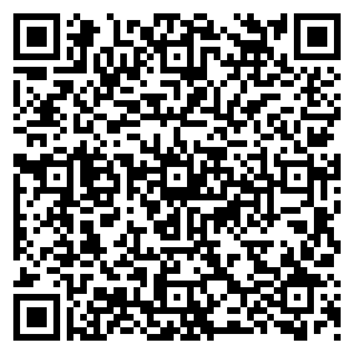 kod QR z danymi kontaktowymi 26037338900000