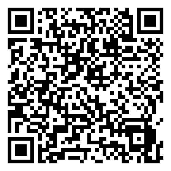 kod QR z danymi kontaktowymi 52765425100000