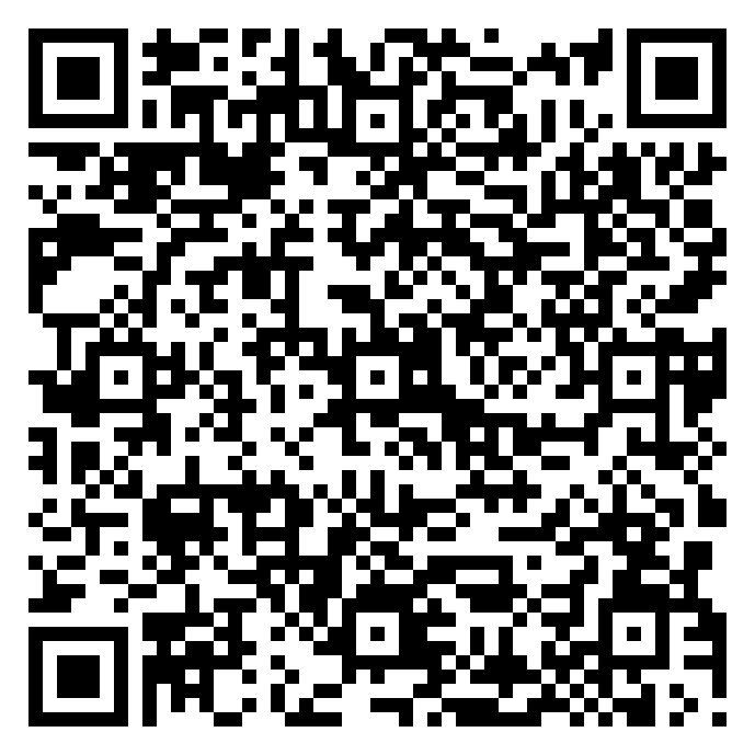 kod QR z danymi kontaktowymi 36842728800000