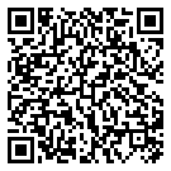 kod QR z danymi kontaktowymi 23091764800000