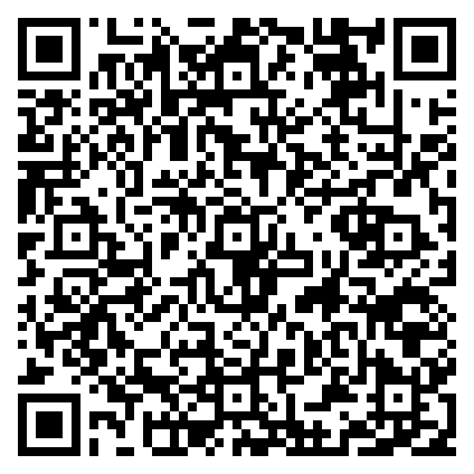 kod QR z danymi kontaktowymi 52633207700000