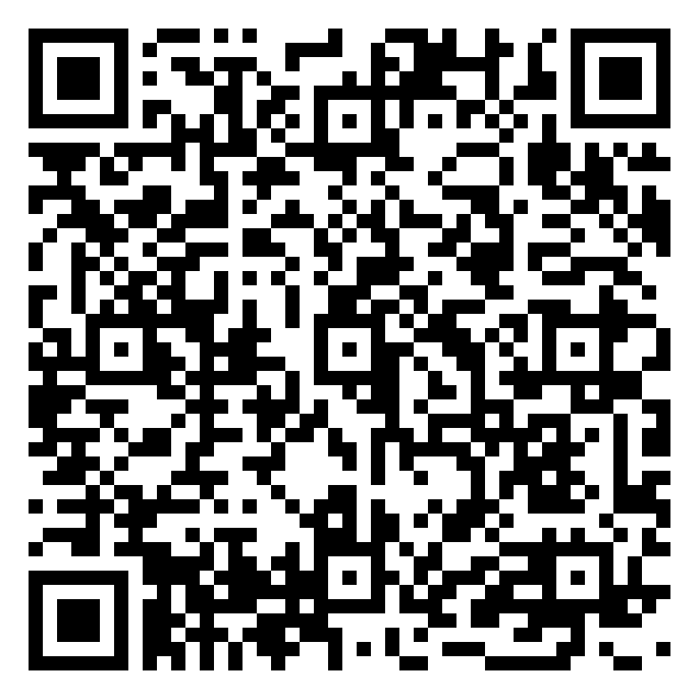 KLAUDIA OLEJNICZAK kod QR z danymi kontaktowymi kod QR z danymi kontaktowymi 38660463500000
