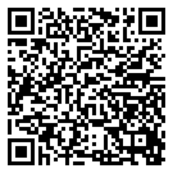 kod QR z danymi kontaktowymi 52166552600000