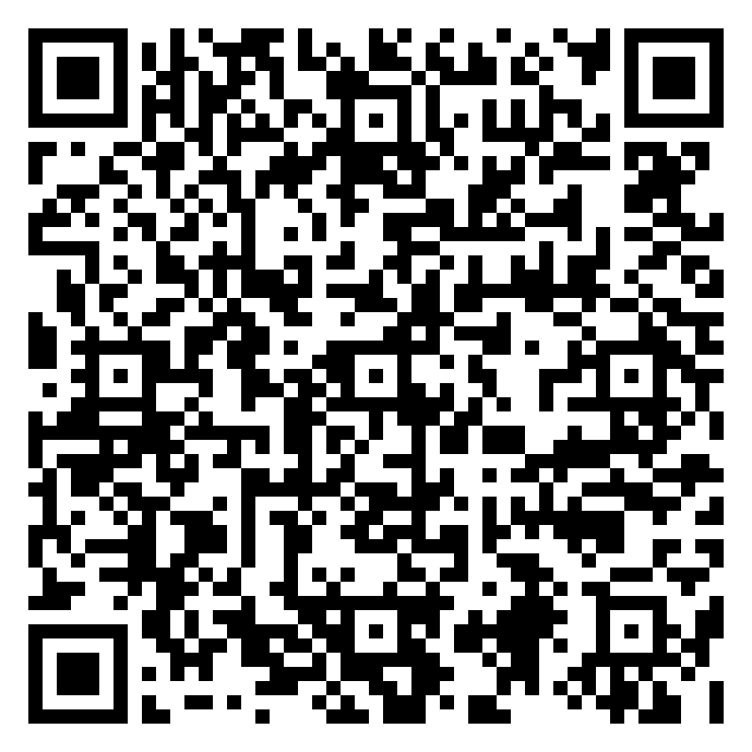KLAUDIA ONYSZCZUK-CIERCZEK kod QR z danymi kontaktowymi kod QR z danymi kontaktowymi 36142534600000