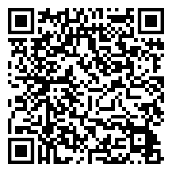 kod QR z danymi kontaktowymi 01524761900000