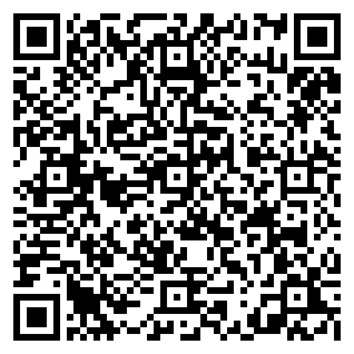 kod QR z danymi kontaktowymi 54327676000000