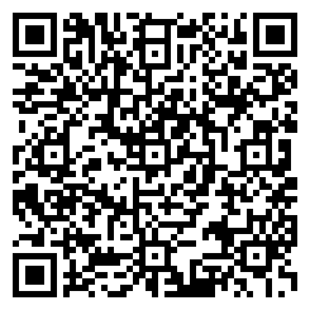 kod QR z danymi kontaktowymi 54228250400000