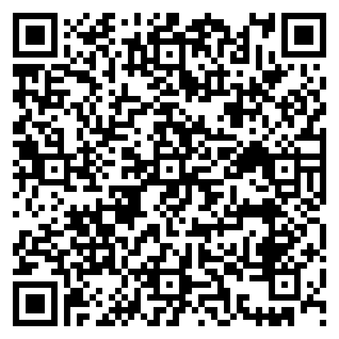 kod QR z danymi kontaktowymi 38523069300000