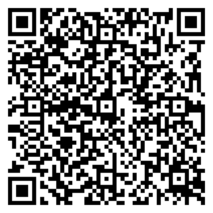 kod QR z danymi kontaktowymi 38623654500000