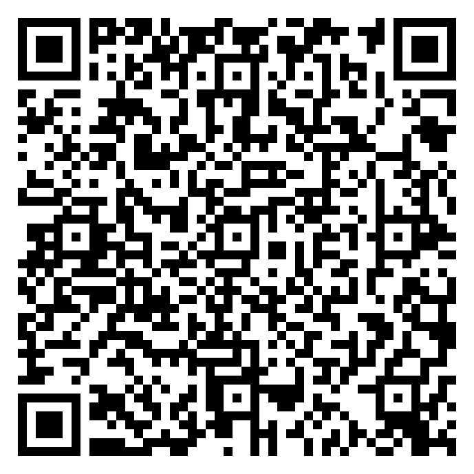 kod QR z danymi kontaktowymi 54139682600000