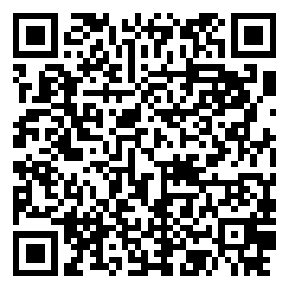 kod QR z danymi kontaktowymi 38844101900000