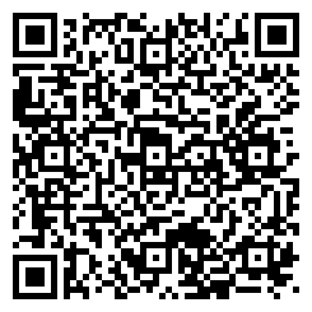 kod QR z danymi kontaktowymi 36392603500000