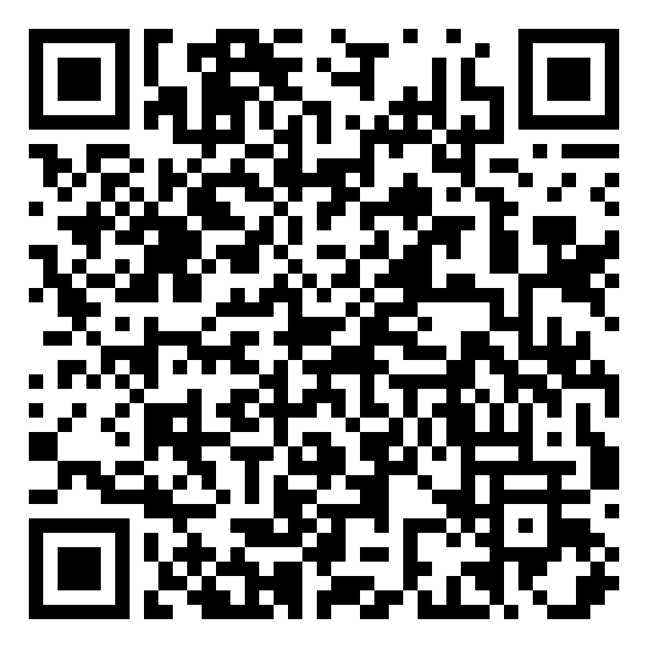 kod QR z danymi kontaktowymi 52059939400000