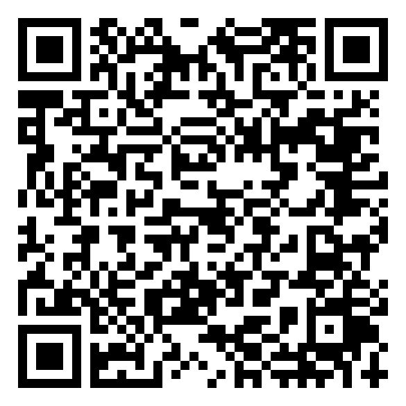 kod QR z danymi kontaktowymi 54031908300000