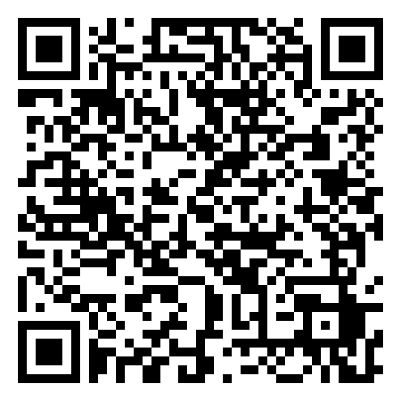 kod QR z danymi kontaktowymi 36914984500000