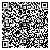 kod QR z danymi kontaktowymi 38331121700000