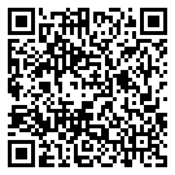 kod QR z danymi kontaktowymi 52385681600000