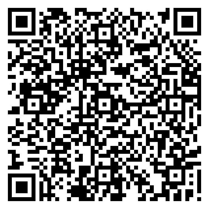 kod QR z danymi kontaktowymi 38244472600000