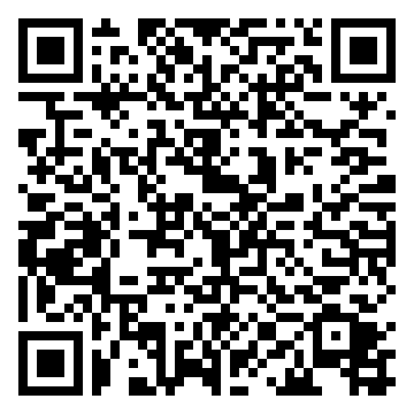 kod QR z danymi kontaktowymi 54044919900000