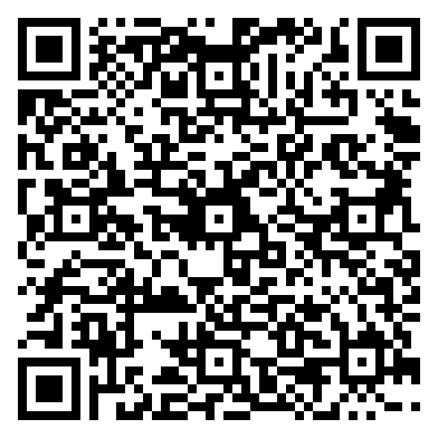 kod QR z danymi kontaktowymi 52767360400000