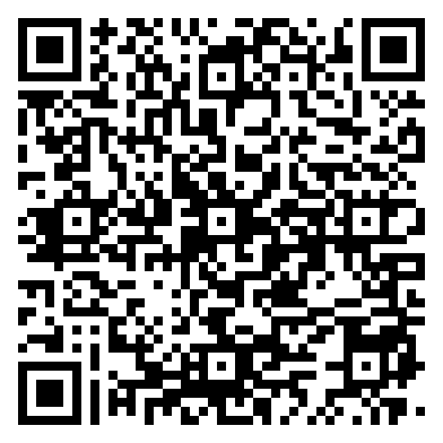 kod QR z danymi kontaktowymi 12186656200000