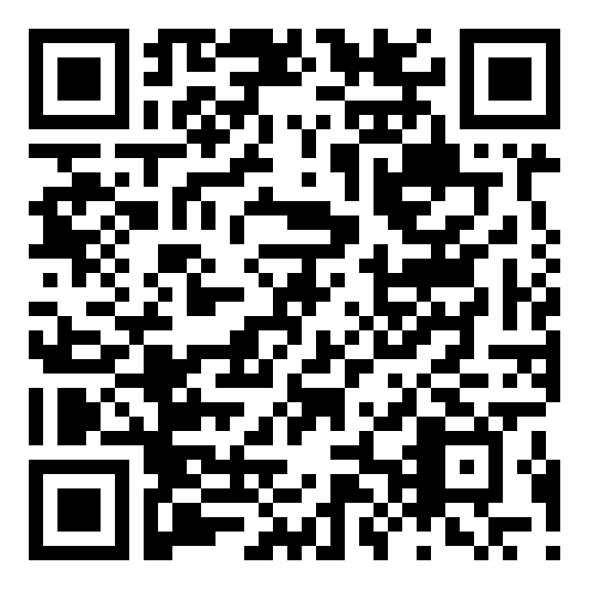 kod QR z danymi kontaktowymi 38904263000000