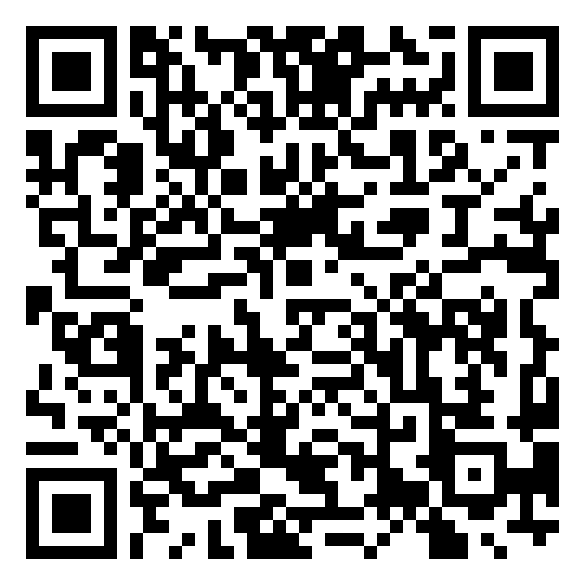 kod QR z danymi kontaktowymi 38017392100000