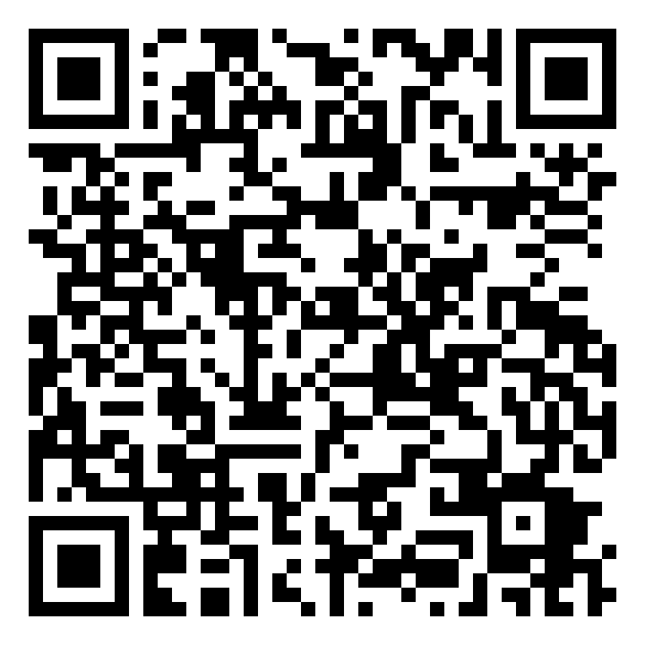 kod QR z danymi kontaktowymi 52742166000000