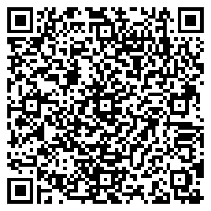 kod QR z danymi kontaktowymi 52240571500000