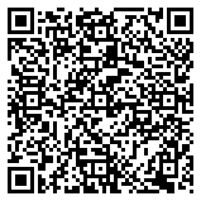 kod QR z danymi kontaktowymi 52501699000000