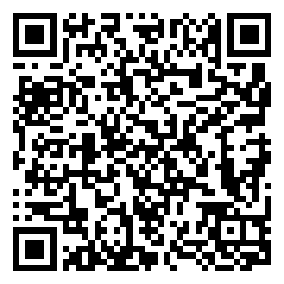 kod QR z danymi kontaktowymi 52003689200000