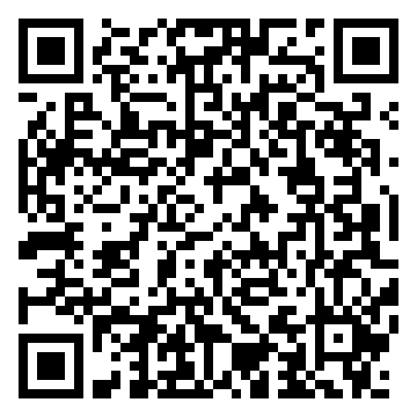 kod QR z danymi kontaktowymi 52578822000000