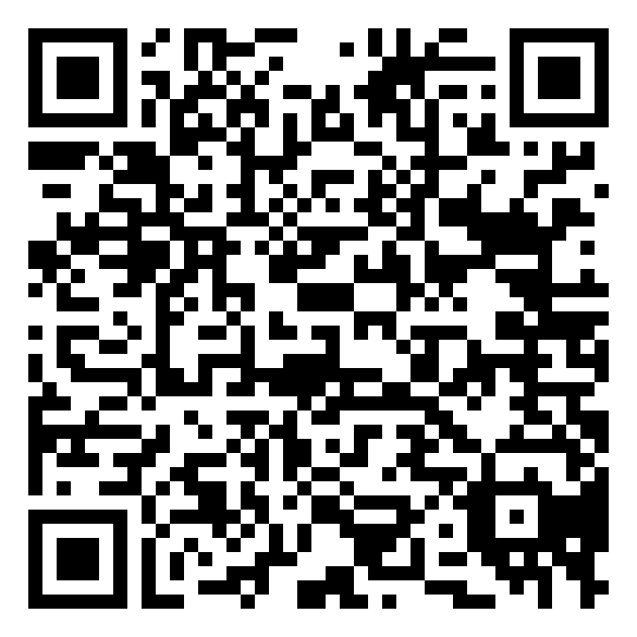 kod QR z danymi kontaktowymi 54191155300000
