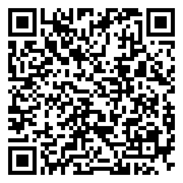 kod QR z danymi kontaktowymi 52826783000000