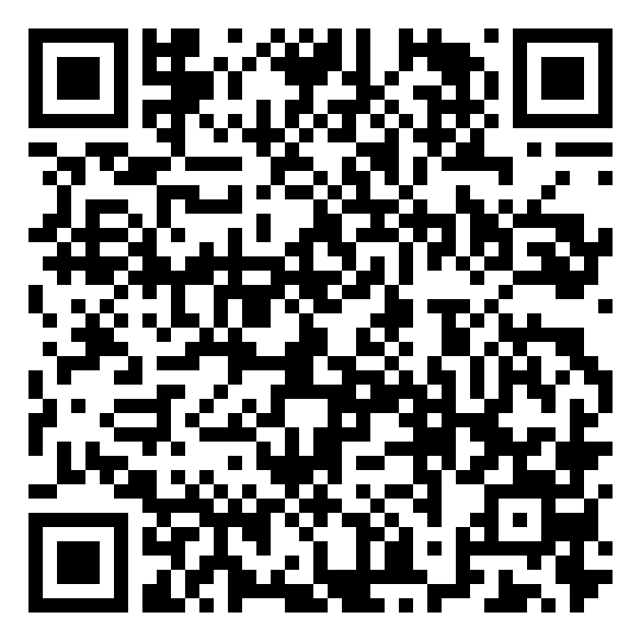 kod QR z danymi kontaktowymi 52826783000000