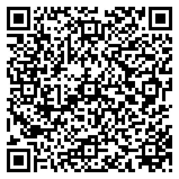 kod QR z danymi kontaktowymi 52946995400000