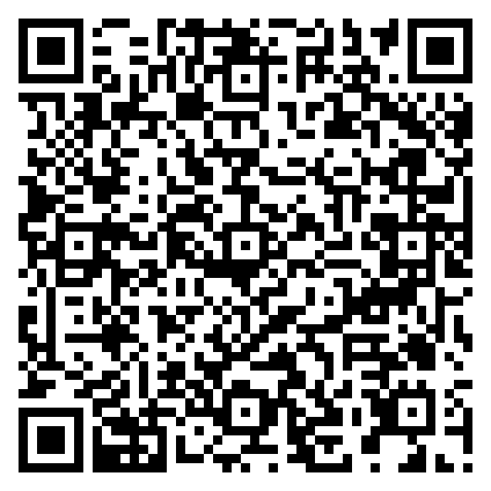 KLAUDIA PIĄTEK MADAME BELLE kod QR z danymi kontaktowymi kod QR z danymi kontaktowymi 36941731700000