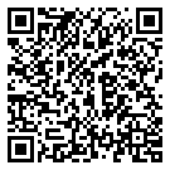 kod QR z danymi kontaktowymi 52544463800000