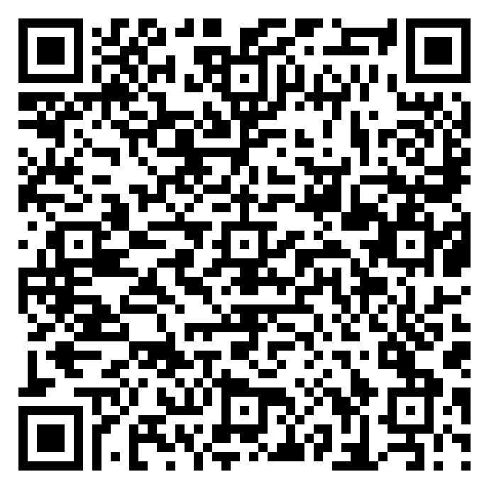 kod QR z danymi kontaktowymi 38421752600000
