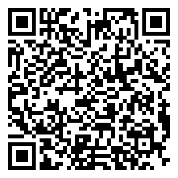 kod QR z danymi kontaktowymi 38711406300000