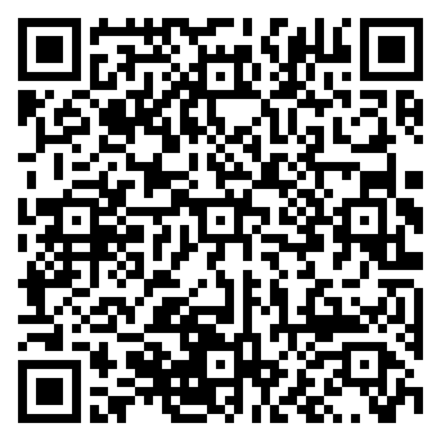 kod QR z danymi kontaktowymi 54121253600000