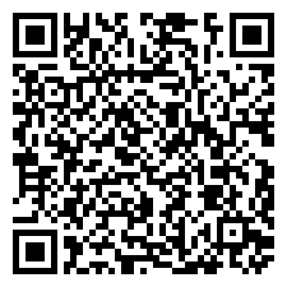 kod QR z danymi kontaktowymi 12254051000000