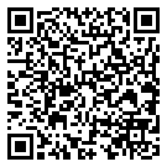 kod QR z danymi kontaktowymi 52658246600000
