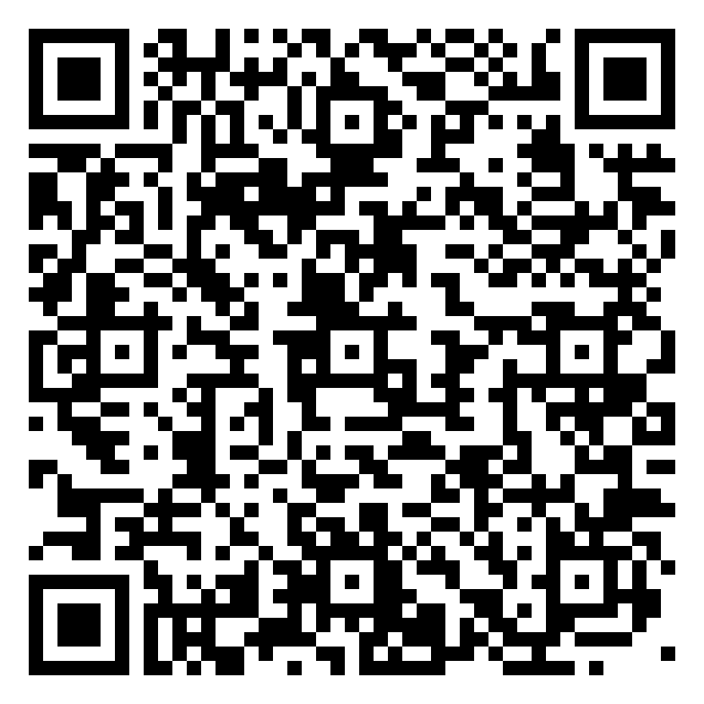 kod QR z danymi kontaktowymi 54146732500000