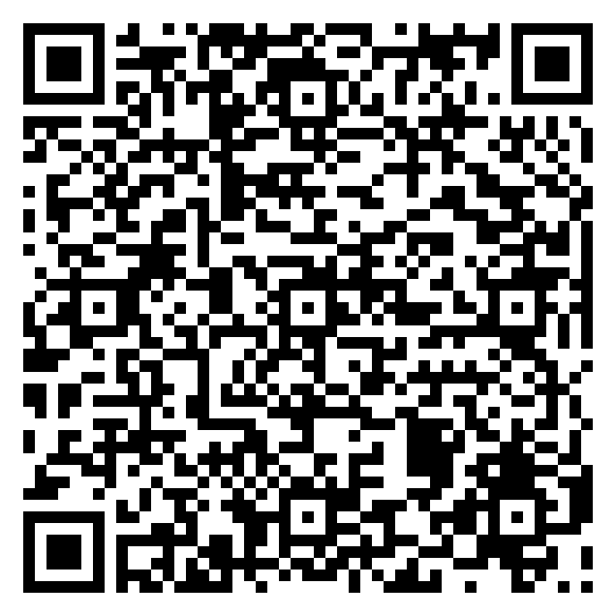 kod QR z danymi kontaktowymi 54258645700000