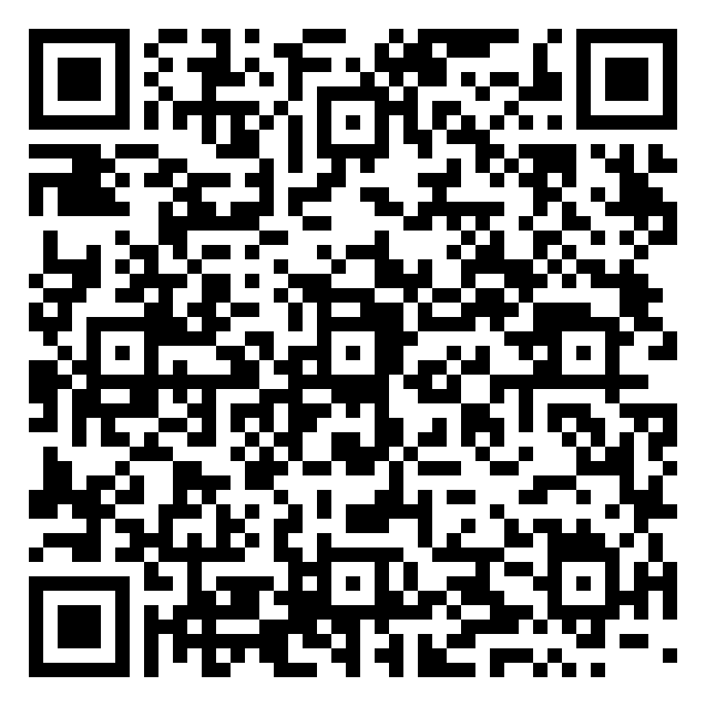 kod QR z danymi kontaktowymi 54054539400000