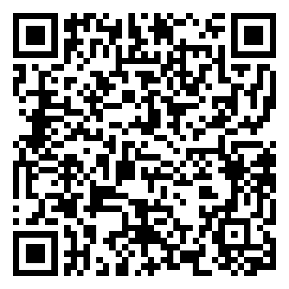 kod QR z danymi kontaktowymi 54193543000000