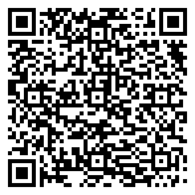kod QR z danymi kontaktowymi 32134833500000